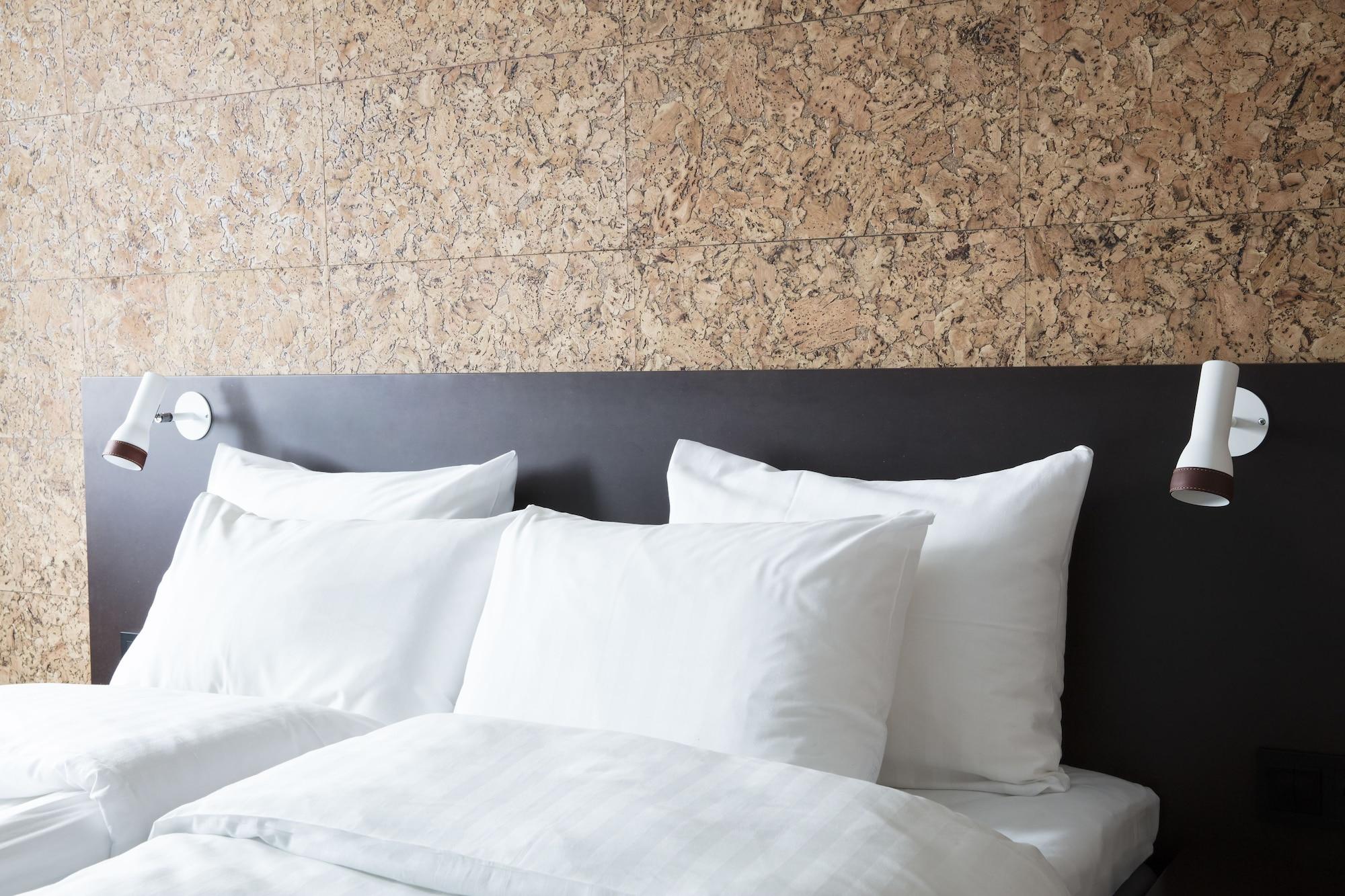 Hotell Comfort Kista