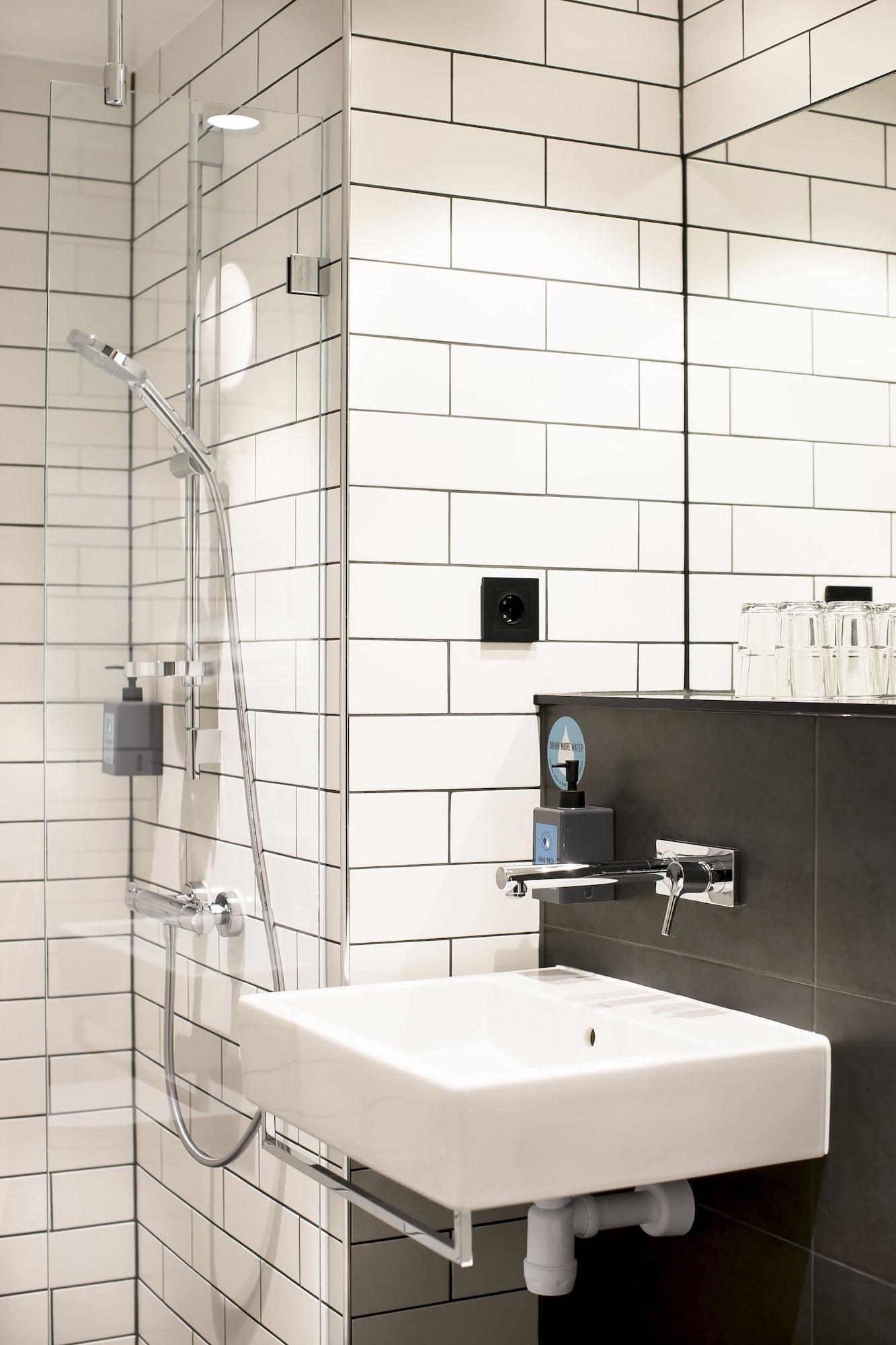 Hotell Comfort Kista