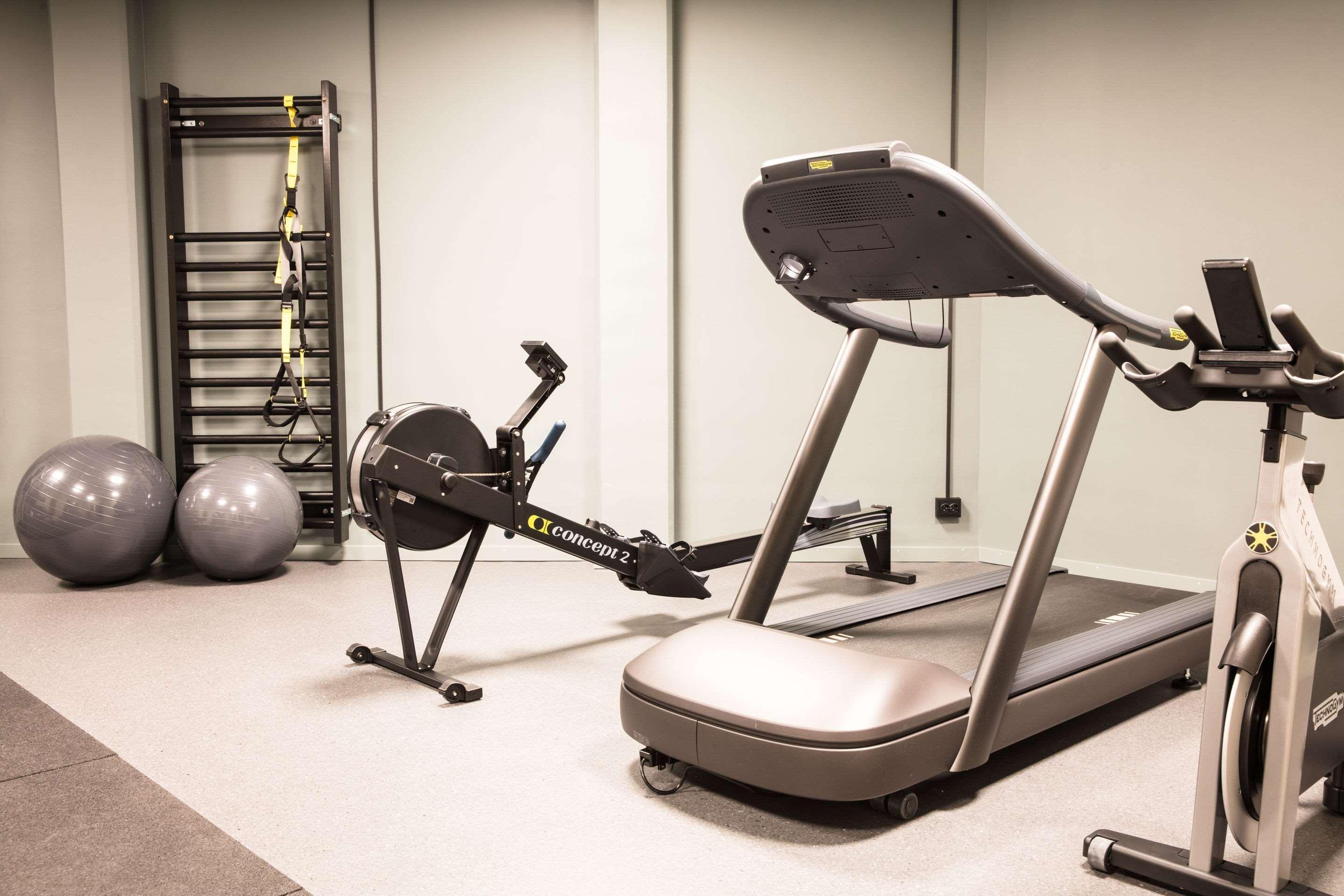Hotell Comfort Kista Stockholm