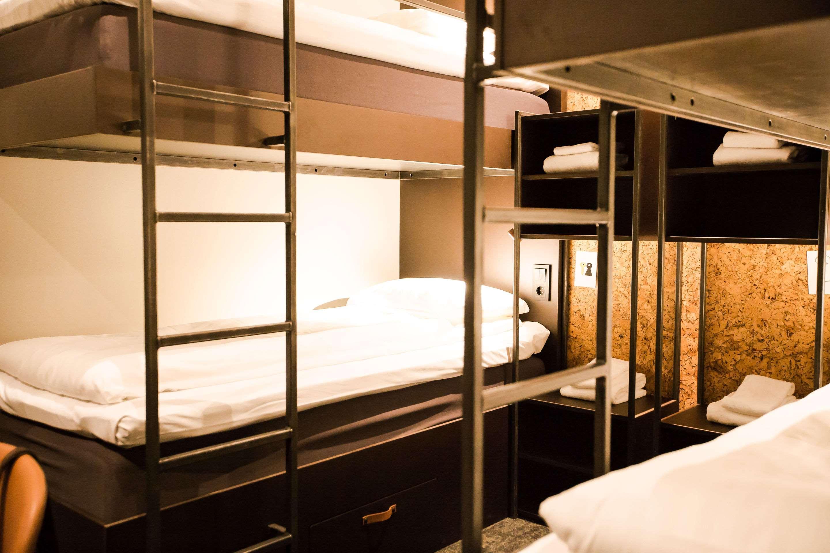 Hotell Comfort Kista Stockholm